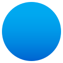 /png/128/1f535.png