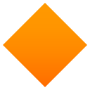 /png/128/1f536.png