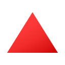 /png/128/1f53a.png