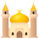 /png/128/1f54c.png