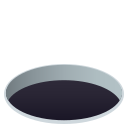 /png/128/1f573.png