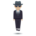 /png/128/1f574-1f3fc.png