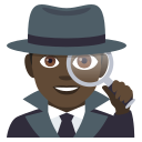 /png/128/1f575-1f3ff-2642.png