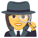 /png/128/1f575-2640.png
