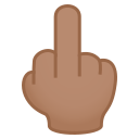 /png/128/1f595-1f3fd.png