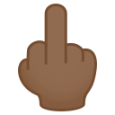 /png/128/1f595-1f3fe.png