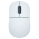 /png/128/1f5b1.png