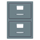 /png/128/1f5c4.png
