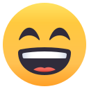 /png/128/1f604.png