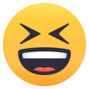 /png/128/1f606.png