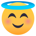 /png/128/1f607.png