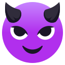 /png/128/1f608.png