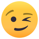 /png/128/1f609.png