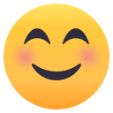 /png/128/1f60a.png