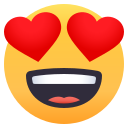 /png/128/1f60d.png