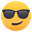 /png/128/1f60e.png