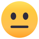/png/128/1f610.png