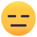 /png/128/1f611.png