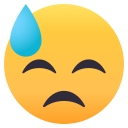 /png/128/1f613.png