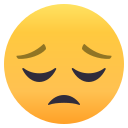 /png/128/1f614.png