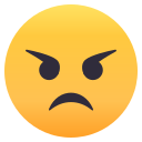 /png/128/1f620.png