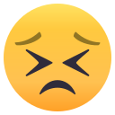 /png/128/1f623.png