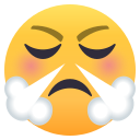 /png/128/1f624.png