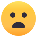 /png/128/1f626.png
