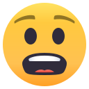 /png/128/1f627.png