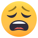/png/128/1f629.png