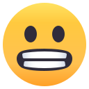 /png/128/1f62c.png