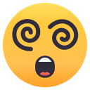 /png/128/1f635.png