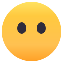 /png/128/1f636.png