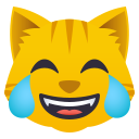 /png/128/1f639.png