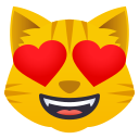 /png/128/1f63b.png