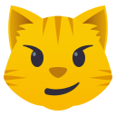 /png/128/1f63c.png