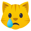 /png/128/1f63f.png