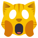 /png/128/1f640.png