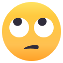 /png/128/1f644.png
