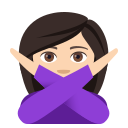 /png/128/1f645-1f3fb-2640.png
