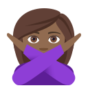 /png/128/1f645-1f3fe.png