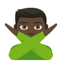 /png/128/1f645-1f3ff-2642.png