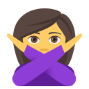 /png/128/1f645-2640.png