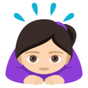 /png/128/1f647-1f3fb-2640.png