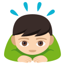 /png/128/1f647-1f3fb-2642.png