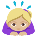 /png/128/1f647-1f3fc-2640.png