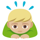 /png/128/1f647-1f3fc-2642.png