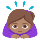 /png/128/1f647-1f3fd-2640.png