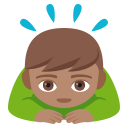 /png/128/1f647-1f3fd.png