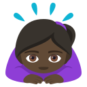 /png/128/1f647-1f3ff-2640.png